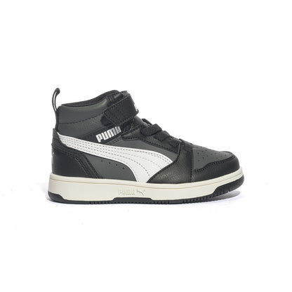 Sneakers Puma 393832-29 Grigie 393832-29MIX PUMA