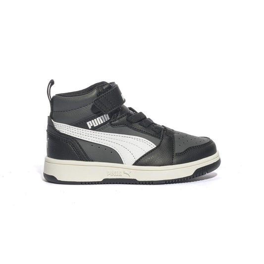 Sneakers Puma 393832-29 Grigie 393832-29MIX PUMA