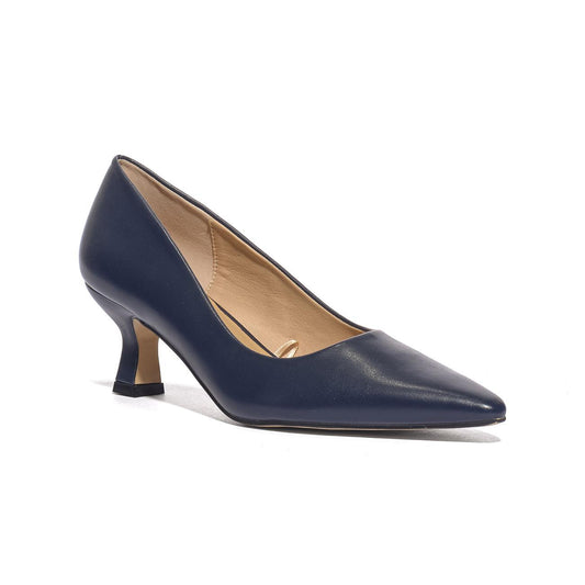 KISS KRISS 8001 LIZ.BLU Decollete Donna 