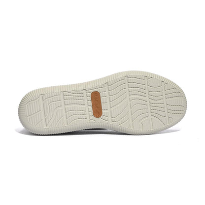 LUMBERJACK 102269084 UNIVERSE BLUE Slip-on Uomo 