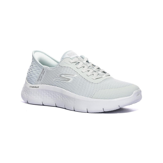 SKECHERS 124836 MNT Sneakers Donna 