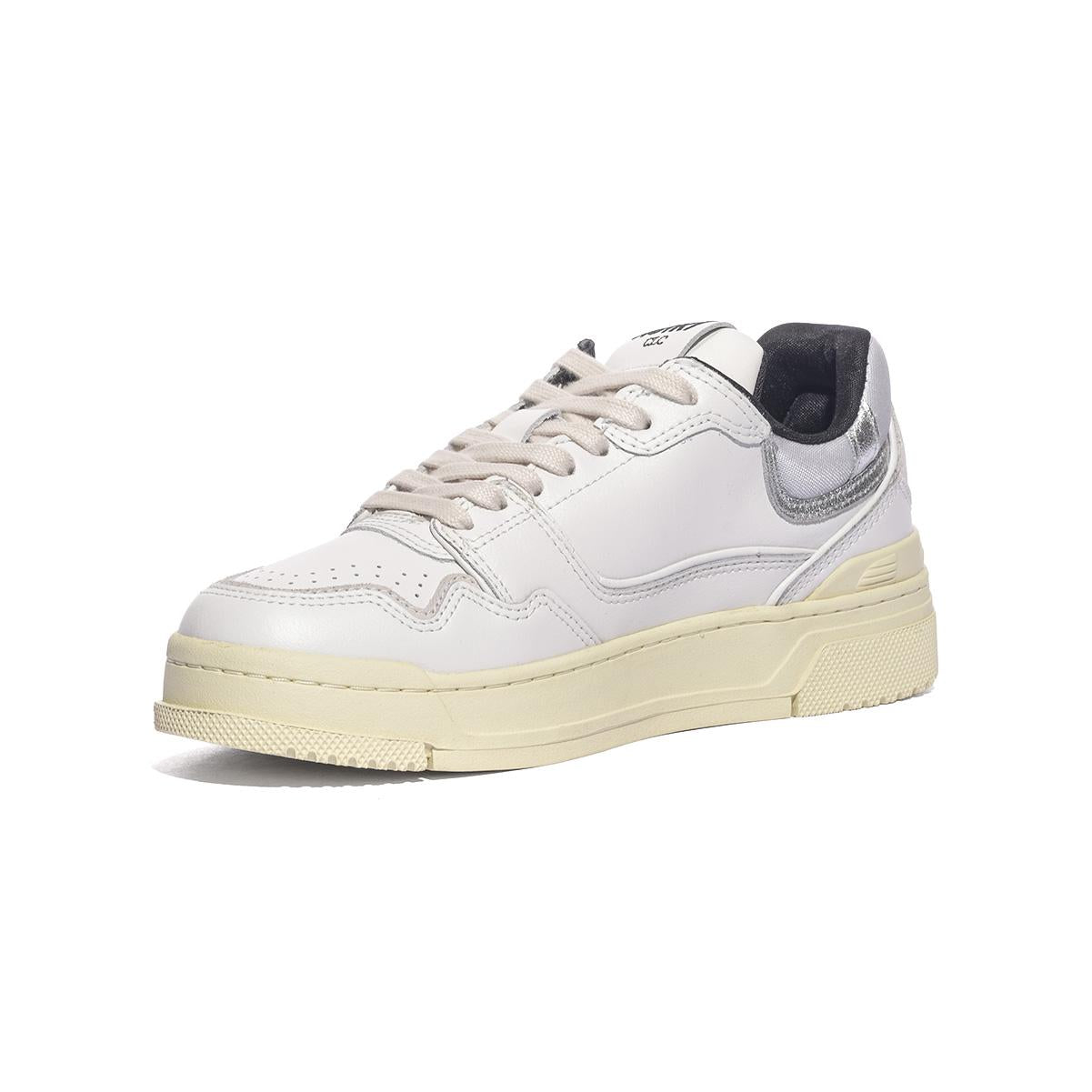 AUTRY CLC LOW ROLW MY06 Sneakers Donna 