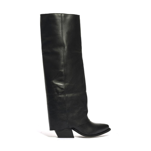 Stivali Dolce Moda Loca Neri LOCA 30NERO DOLCE MODA