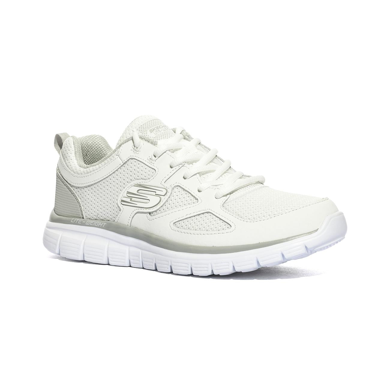 SKECHERS 52635 WGY Sneakers Uomo 
