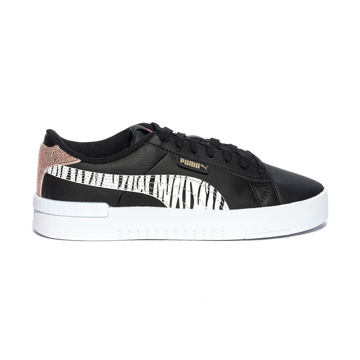 PUMA 386191-02 MIX Sneakers Donna 