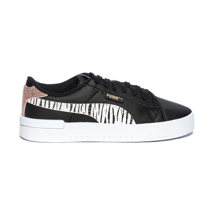 PUMA 386191-02 MIX Sneakers Donna 