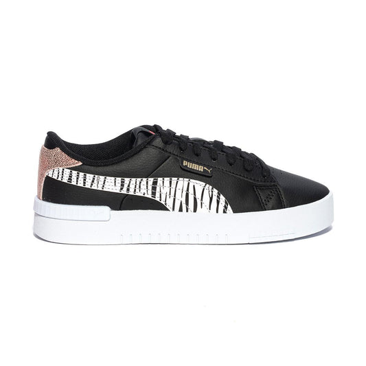 PUMA 386191-02 MIX Sneakers Donna 