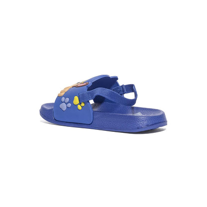 PAW PATROL G9210191S MULTI Ciabatte Bambino 