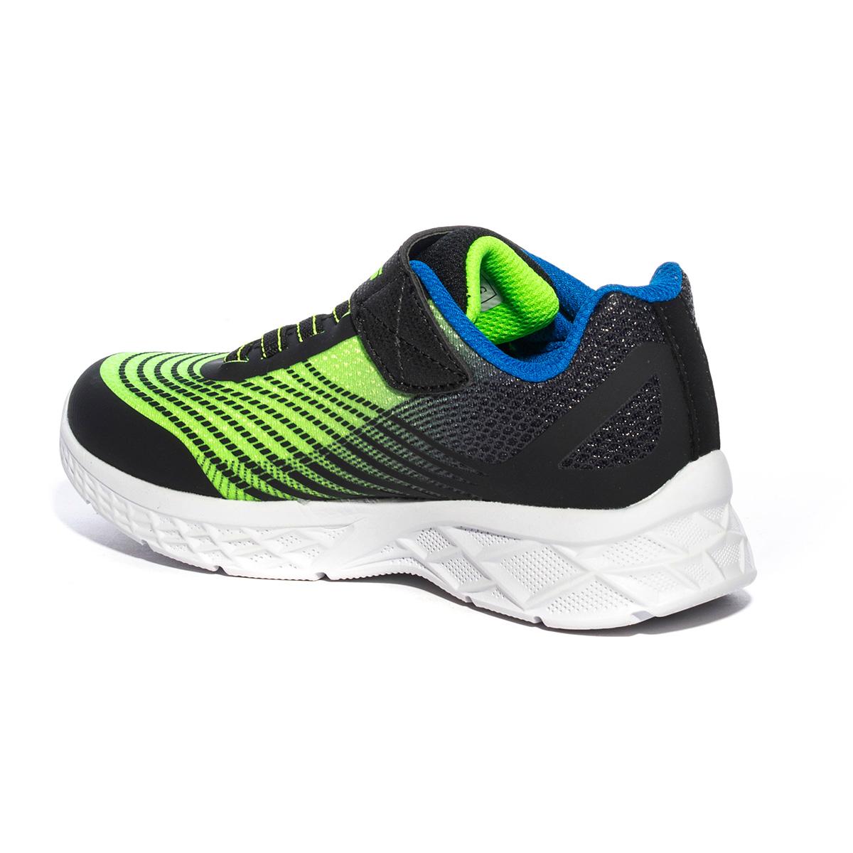 SKECHERS 403930L BBLM Sneakers Bambino 