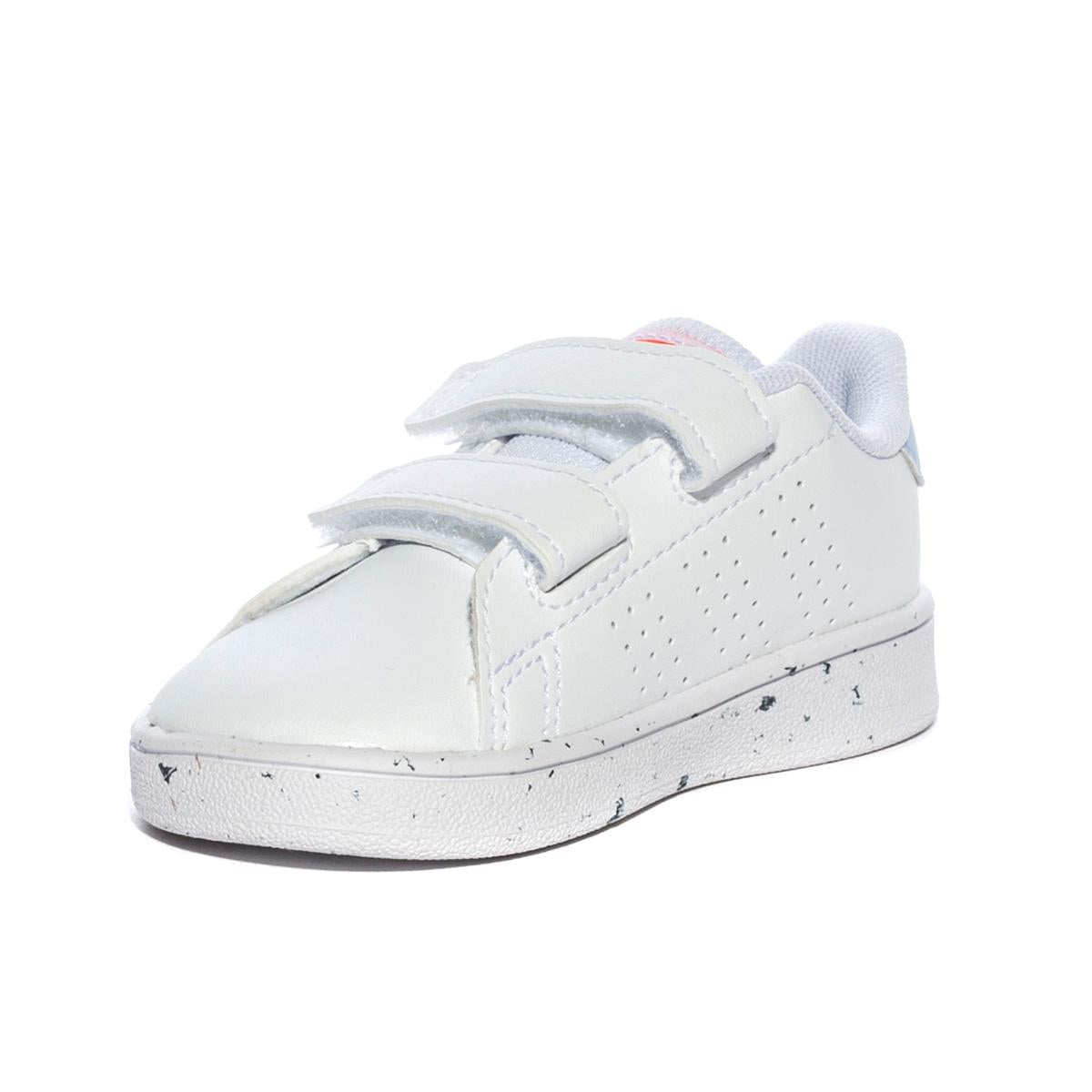 ADIDAS GZ9467 MIX Sneakers Bambina 