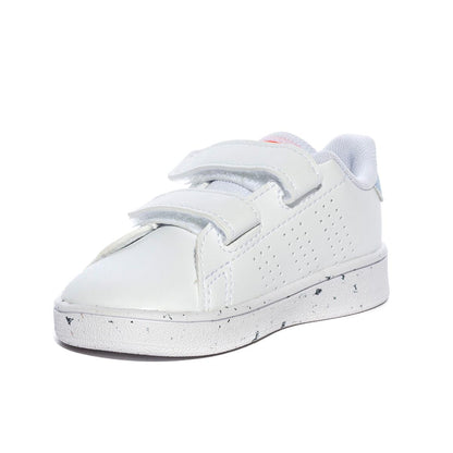 ADIDAS GZ9467 MIX Sneakers Bambina 