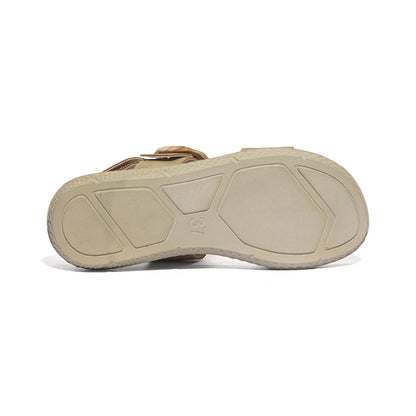 IN BLU TT000028 SABBIA Sandali Donna 