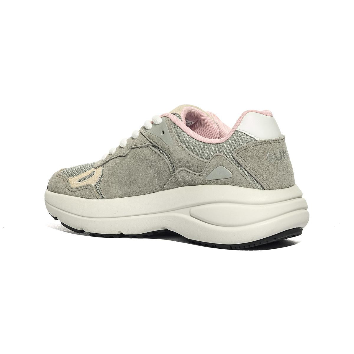 SUN 68 Z35219 06 Sneakers Donna 