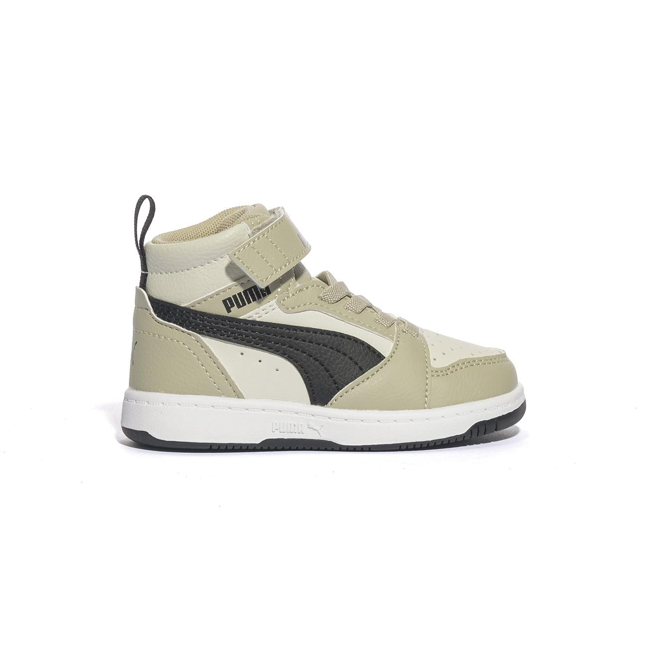 PUMA 396542-30 MIX Sneakers Bambino 