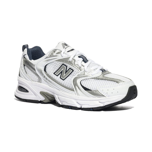 NEW BALANCE MR530SG MIX Sneakers Unisex 
