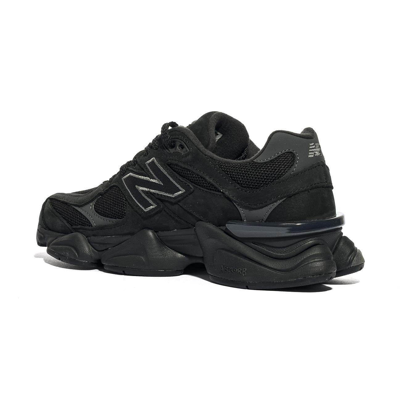 NEW BALANCE U9060ZGE MIX Sneakers Unisex 