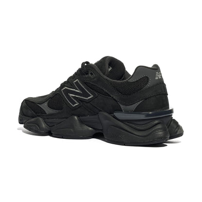 NEW BALANCE U9060ZGE MIX Sneakers Unisex 