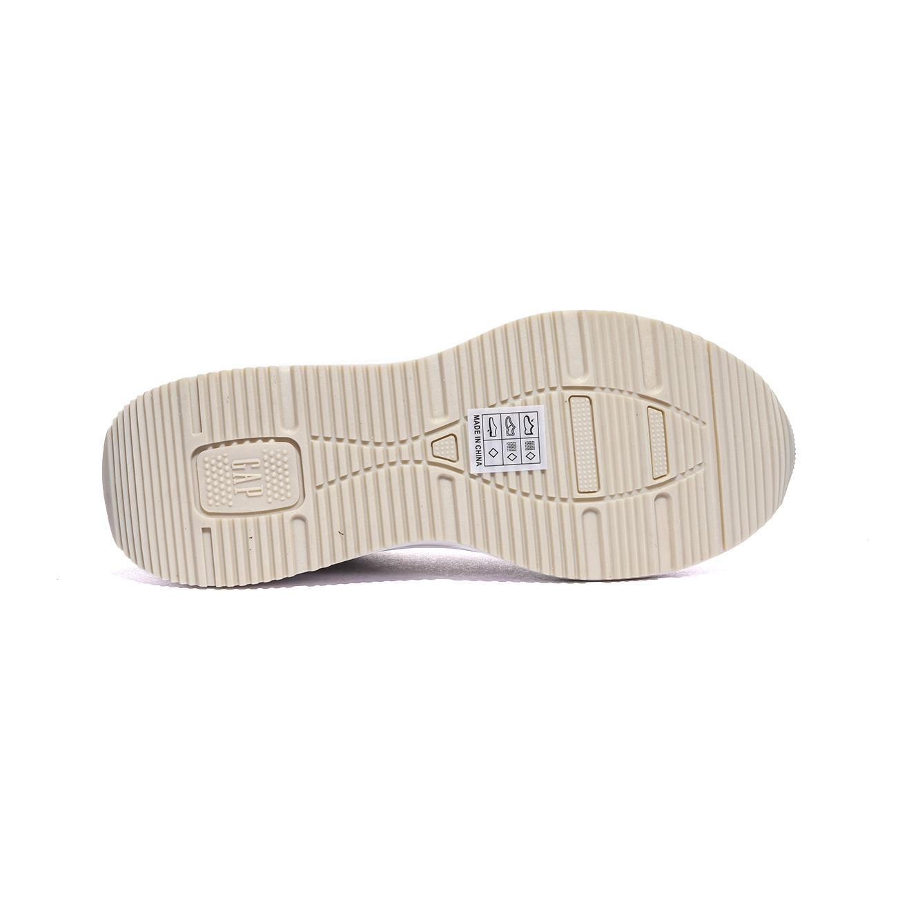 GAP GPW615530 0049 Sneakers Donna 