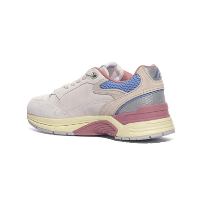 AUTRY HYPERWAY EH01 Sneakers Donna 