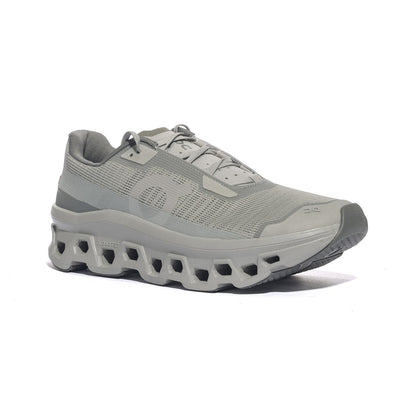 ON RUNNING 3MF10671014 AULOY GLACIER Sneakers Uomo 