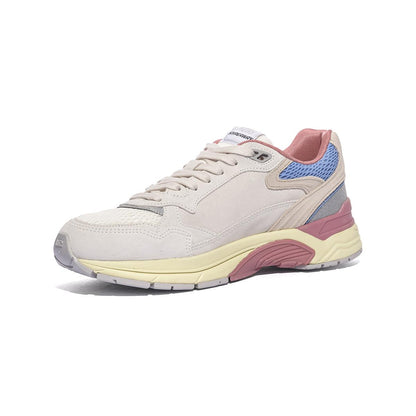 AUTRY HYPERWAY EH01 Sneakers Donna 