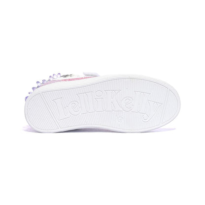 LELLI KELLY LKAA4010A00 MU01 Sneakers Bambina 