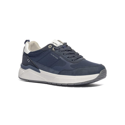 U.S. GOLF CLUB US4615 NAVY Sneakers Uomo 