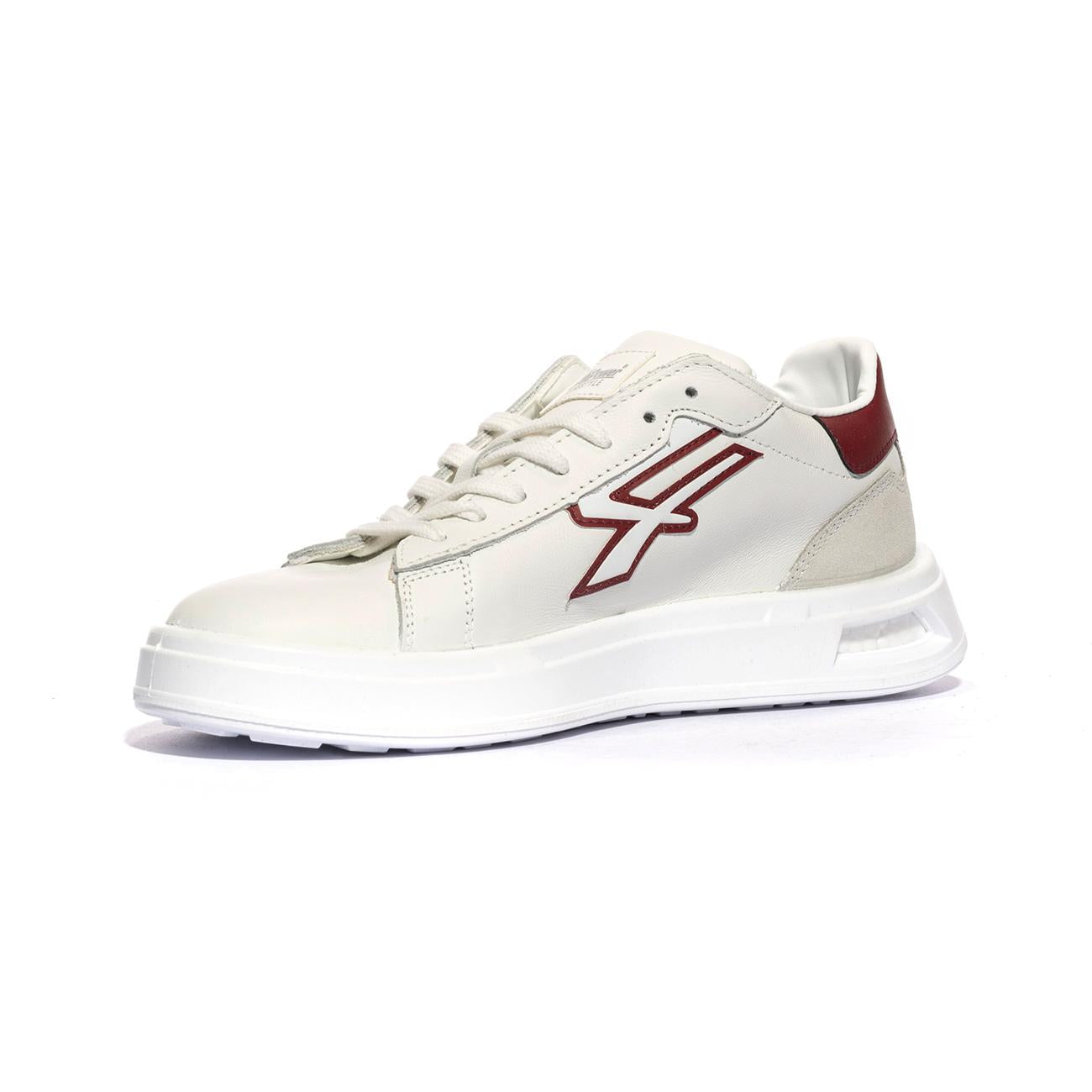 U-POWER UB20069 MIX Sneakers Uomo 