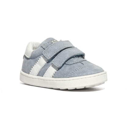 BALDUCCI CITA7213 CELESTECELESTE Sneakers Bambina 