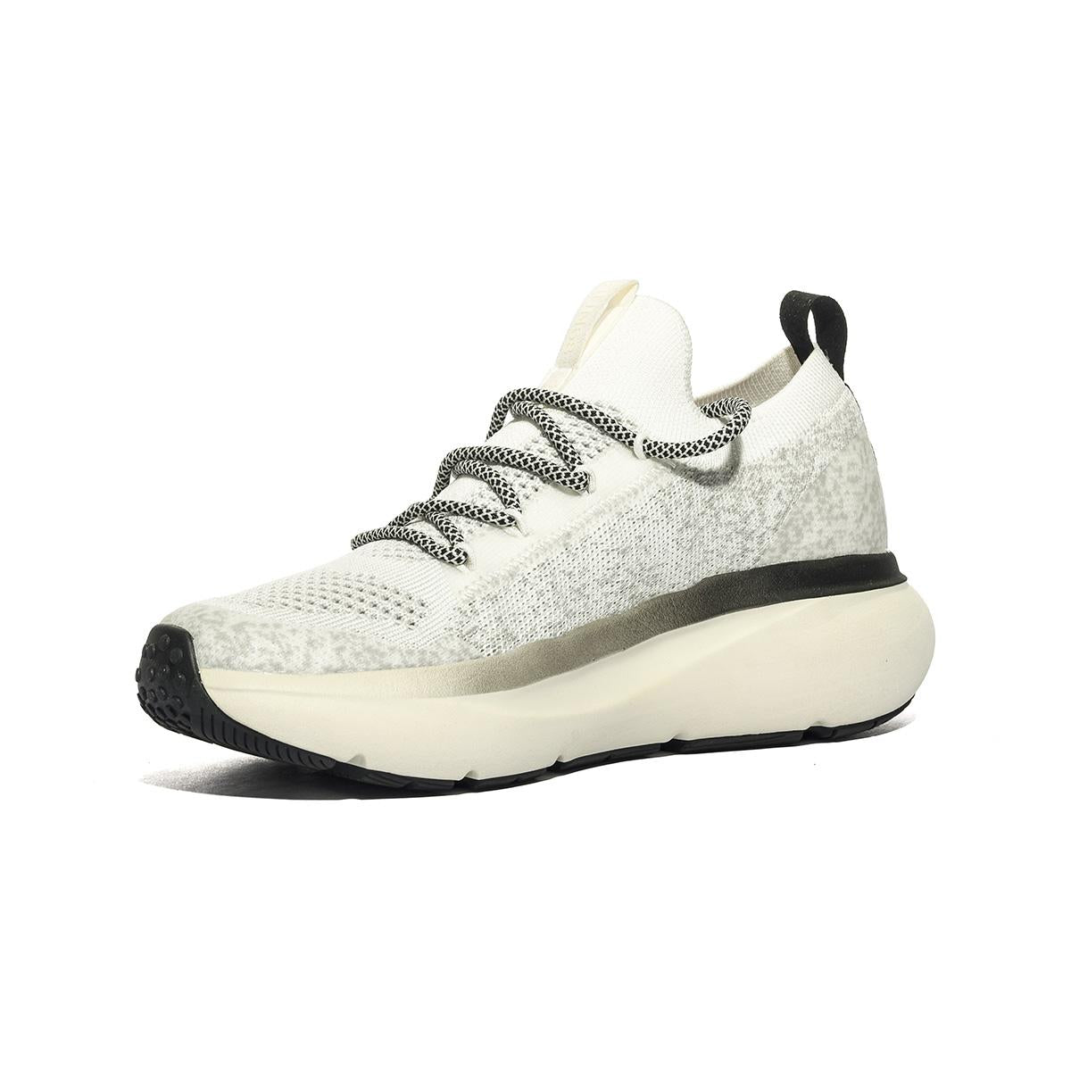 SUN 68 Z35220 01 Sneakers Donna 