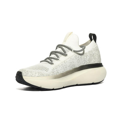 SUN 68 Z35220 01 Sneakers Donna 