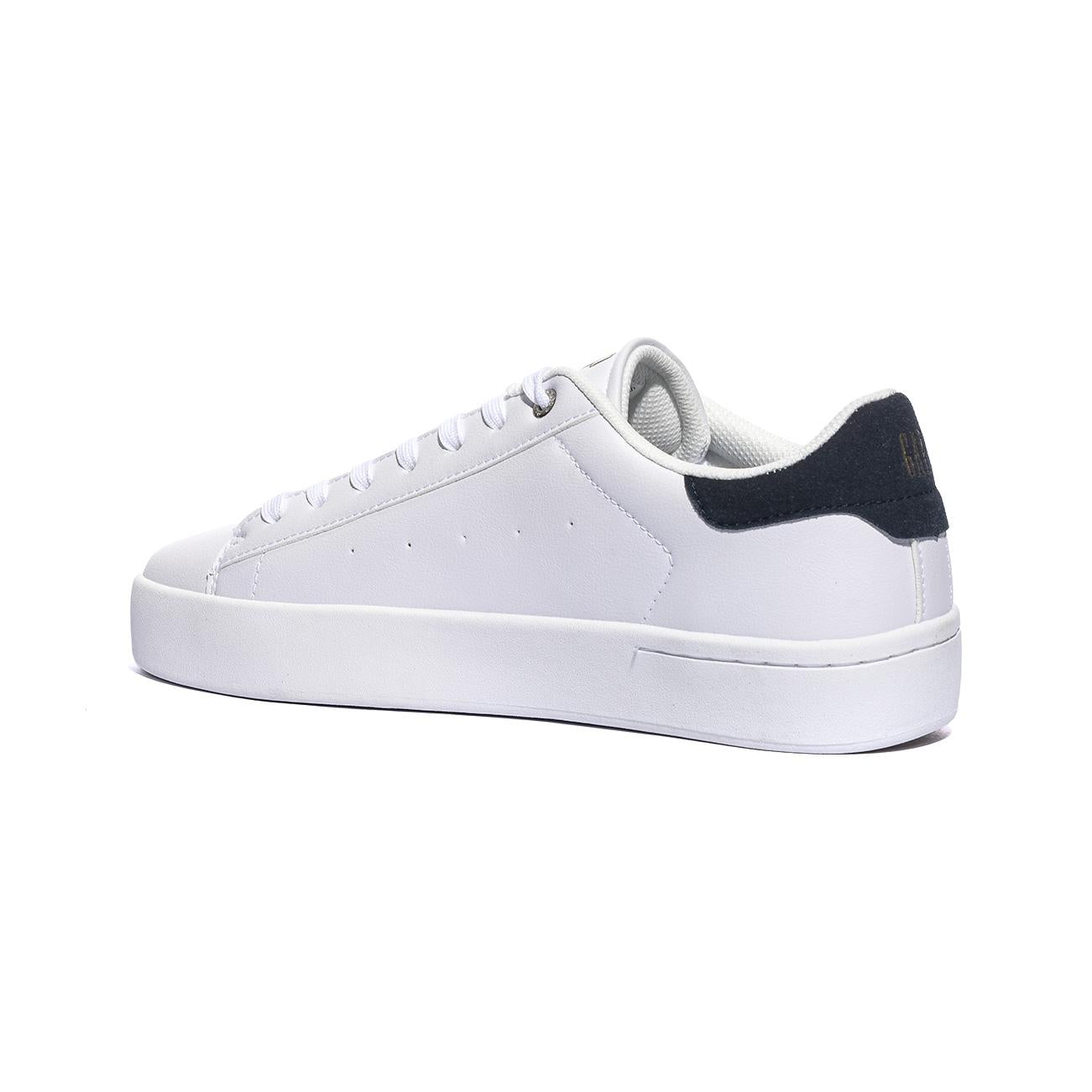 GAP GPM614210 0122 Sneakers Uomo 