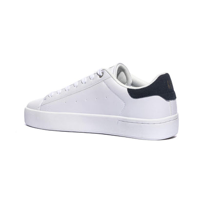 GAP GPM614210 0122 Sneakers Uomo 