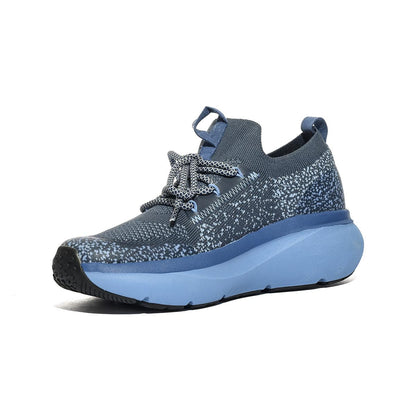 SUN 68 Z35327T 07 Sneakers Bambino 