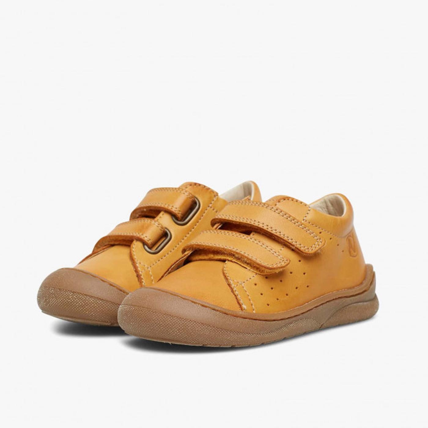 NATURINO 0012014864-02-0G05 ZUCCA Sneakers Bambino 