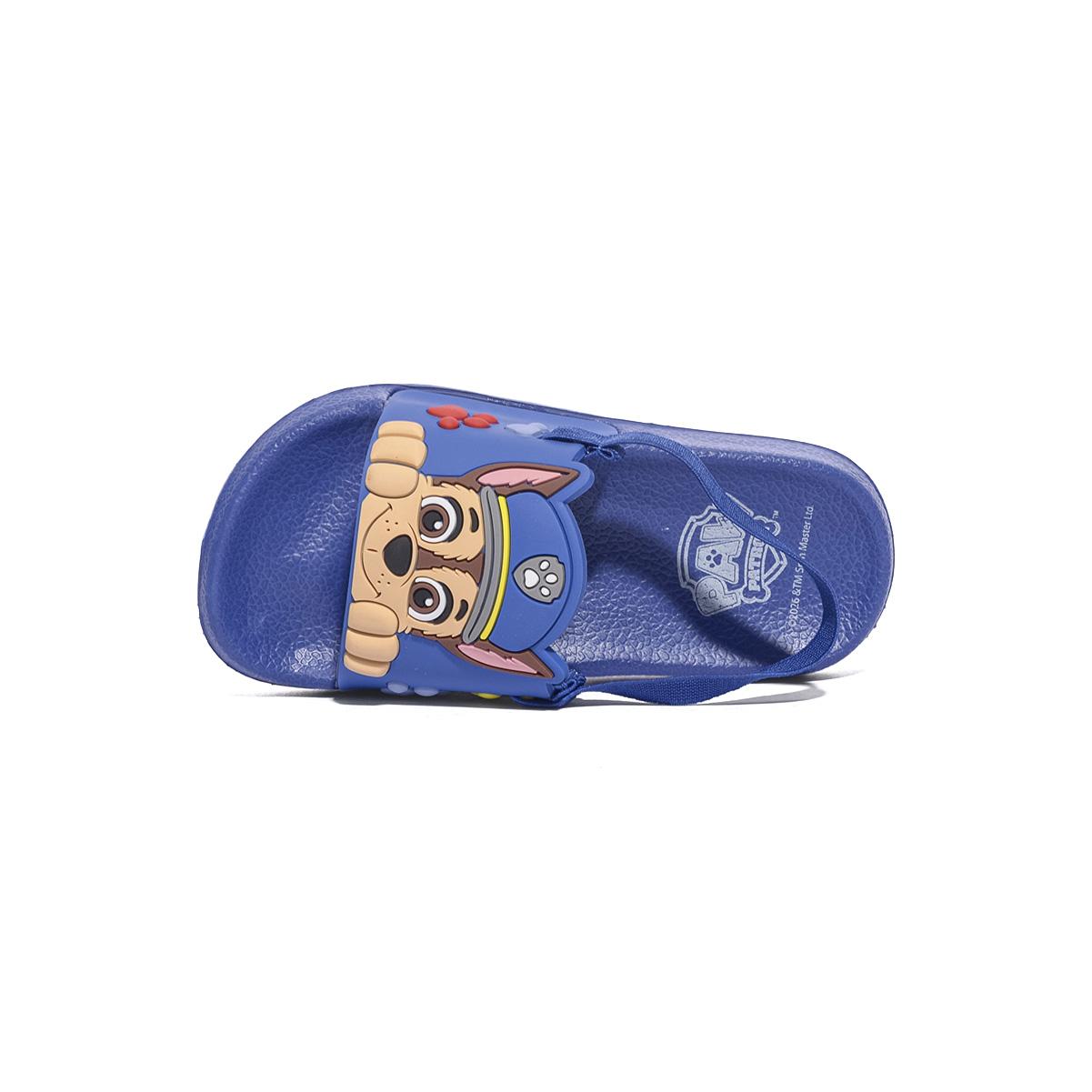 PAW PATROL G9210191S MULTI Ciabatte Bambino 
