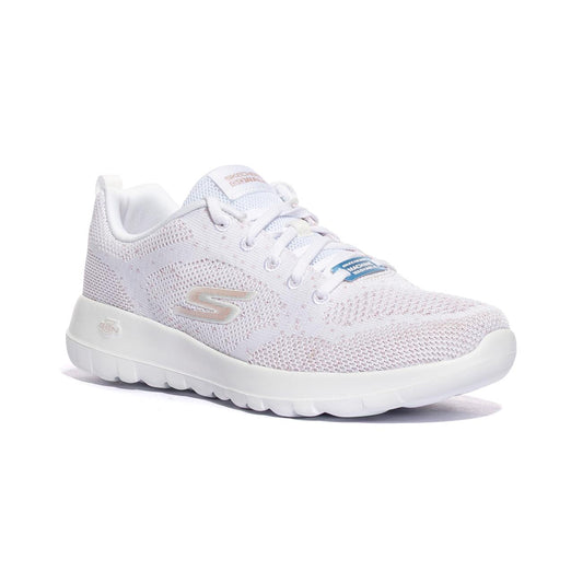 SKECHERS 124640 WTRG Sneakers Donna 