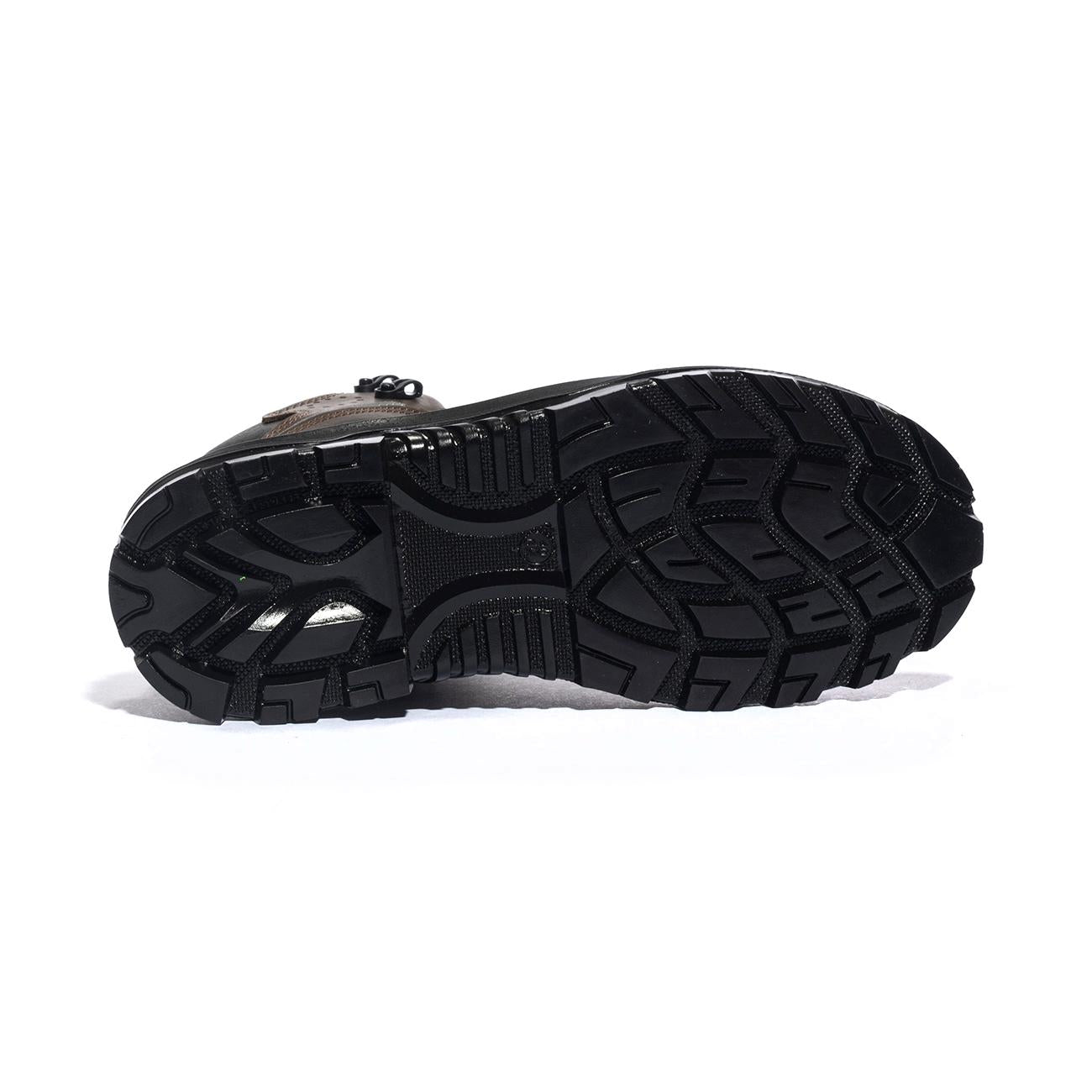 U-POWER RI11014 MIX Antinfortunistica Uomo 