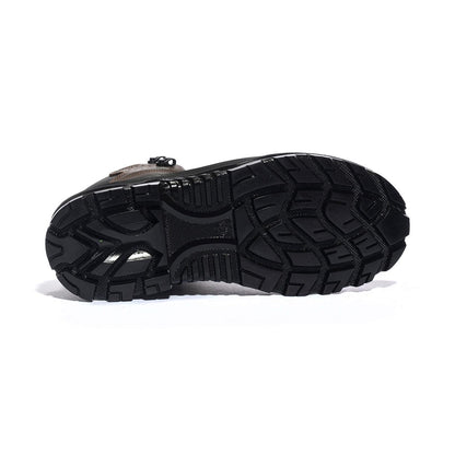 U-POWER RI11014 MIX Antinfortunistica Uomo 