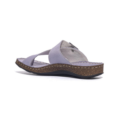 WALK 386141480 GLICINE Sandali Donna 