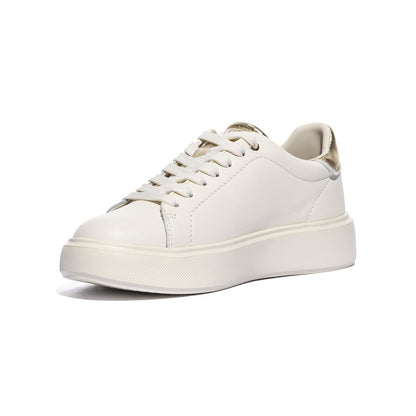 BLAUER S6LYNN01 LES CREAM Sneakers Donna 