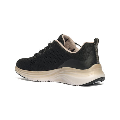 SKECHERS 150025 BKRG Sneakers Donna 