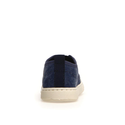 NATURINO 0012017723-01-0C06 JEANS Sneakers Bambino 