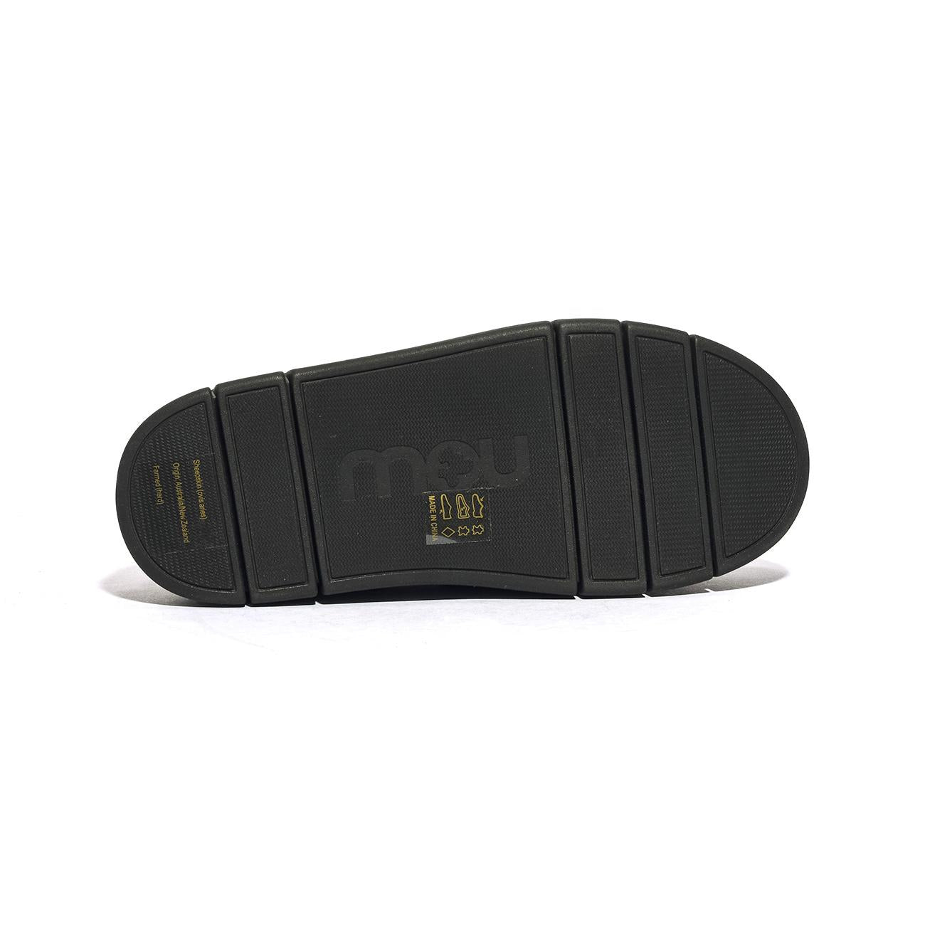 MOU 531001 LBKG MAMMUT Donna 