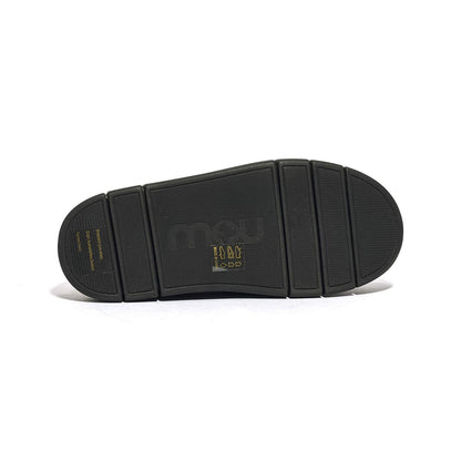 MOU 531001 LBKG MAMMUT Donna 
