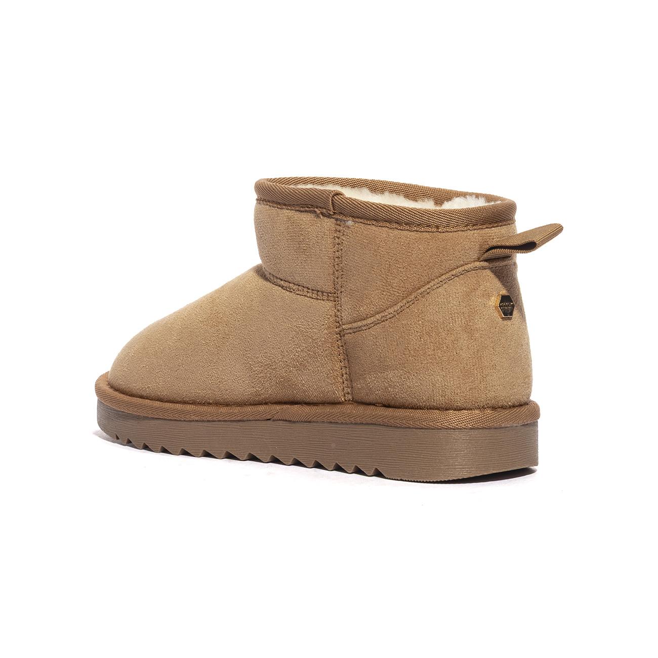 Mammut Cult T470 Marroni T470CAMEL CULT