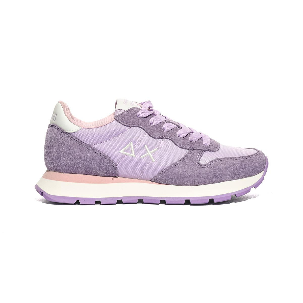 SUN 68 Z35201 24 Sneakers Donna 