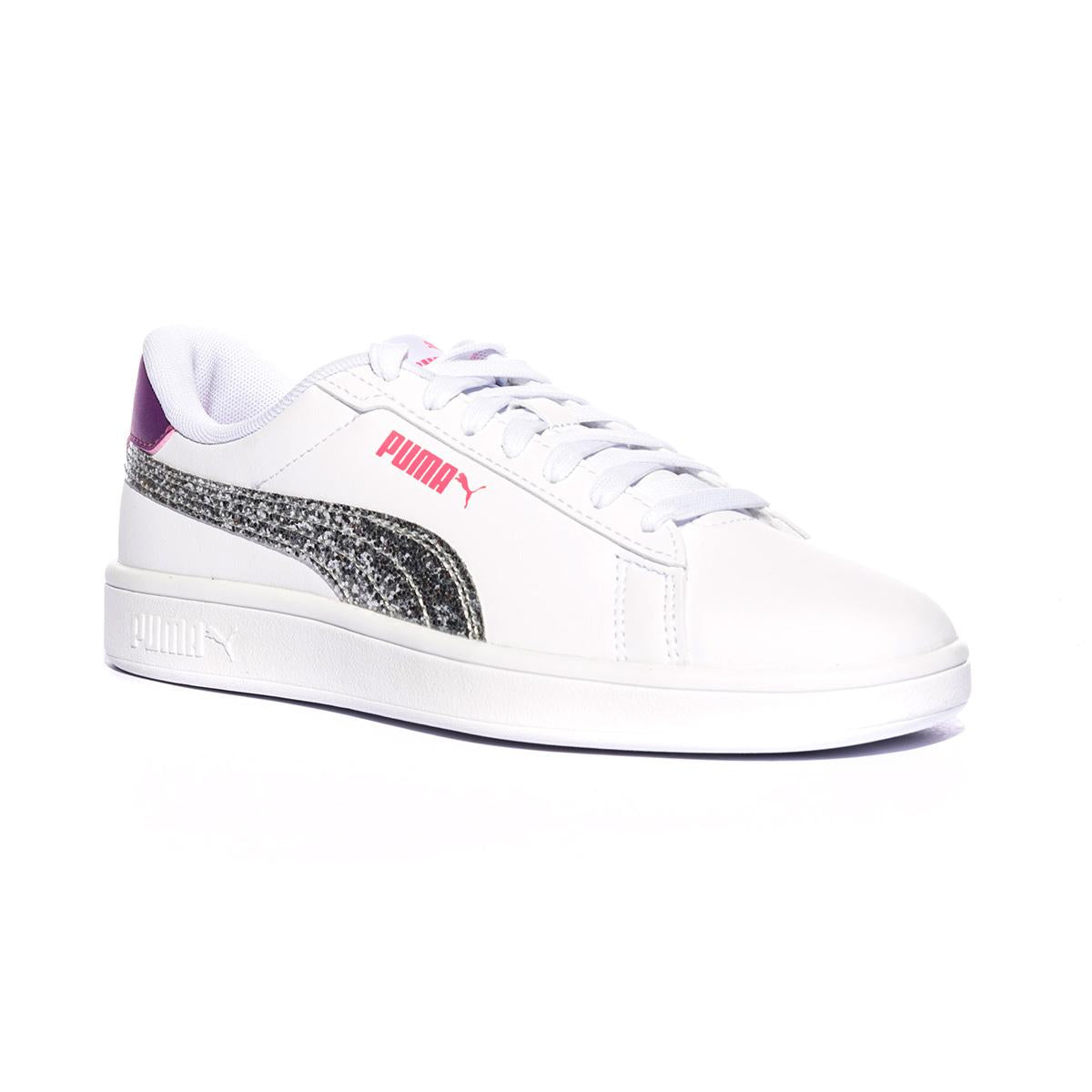 PUMA 392583-01 MIX Sneakers Bambina 