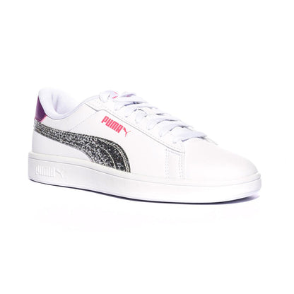 PUMA 392583-01 MIX Sneakers Bambina 