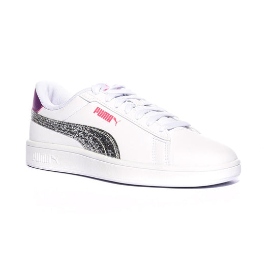 PUMA 392583-01 MIX Sneakers Bambina 